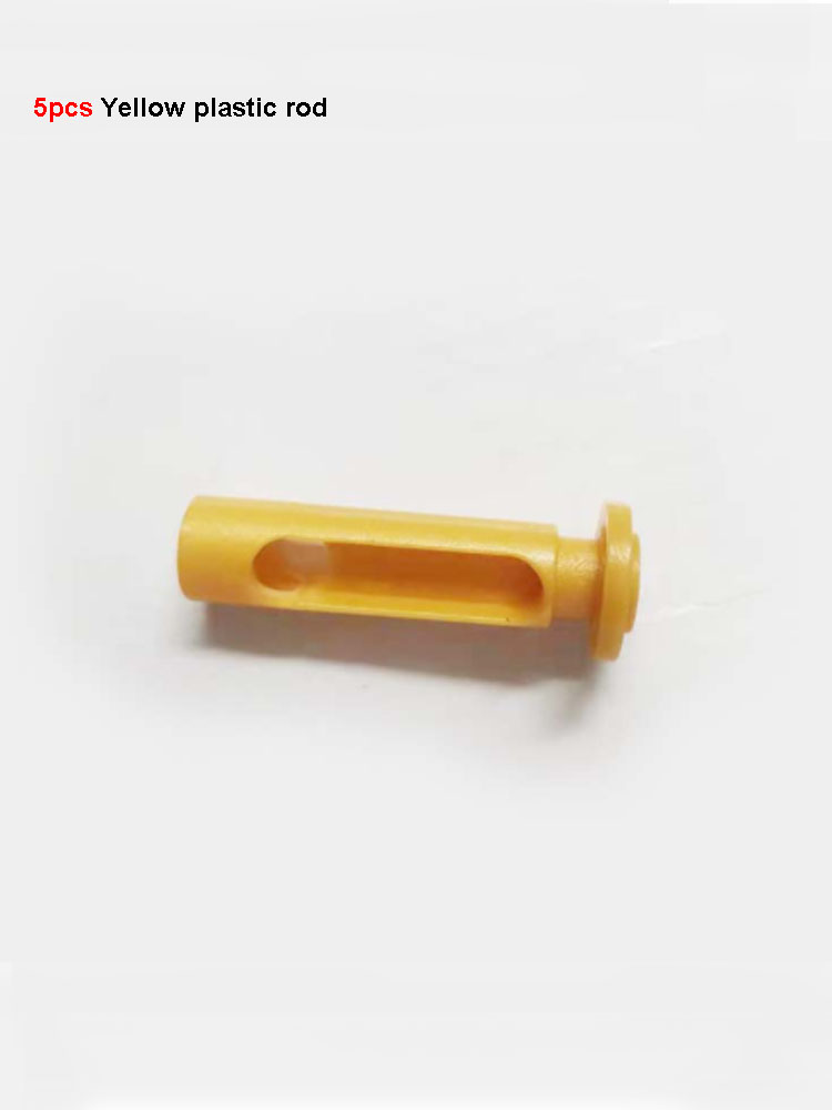 Vaskemaskine vandhane vandstopventil samling 1/2 " 3/4 " anti fald automatisk kontraventil helt messing / plastik indvendig kerne: Grøn