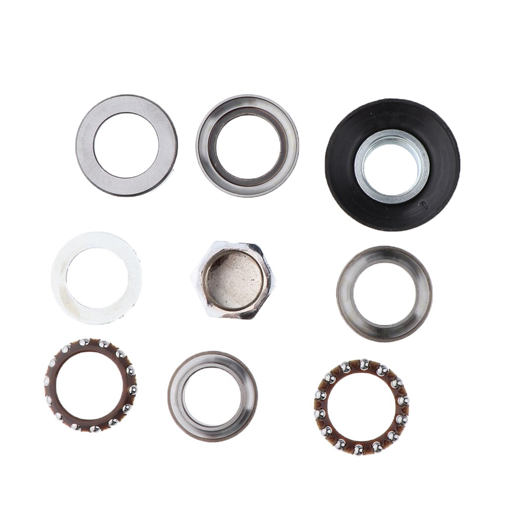 Motorrad Gabelabdeckungen Universal - Gummischutz Für Honda, Yamaha, KTM, Kawasaki, Suzuki