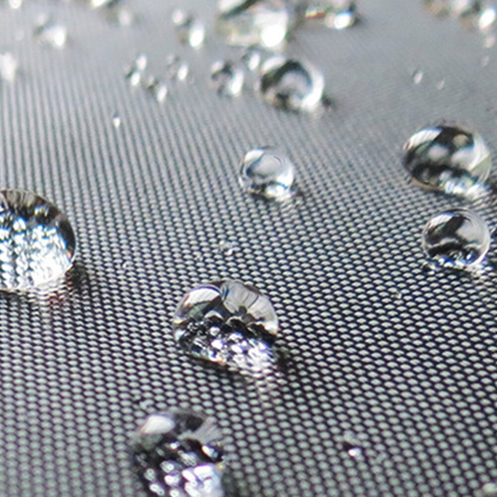 Waterdichte Zwarte Quilt Winddicht Slijtvaste Knie Warmer Scooters Universele Deken Winter Motorfiets Been Cover Voor Vespa Gts