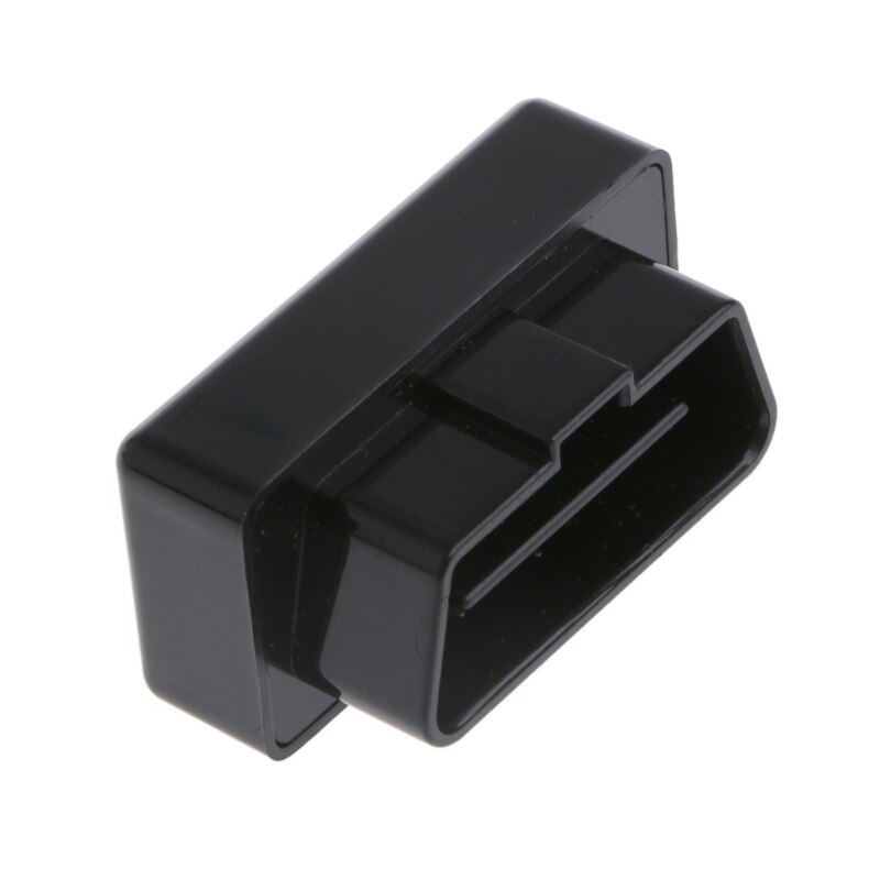 Canbus auto obd raamglas rolluik controller voor chevrolet cruze malibu buick excelle gt xt lacrosse