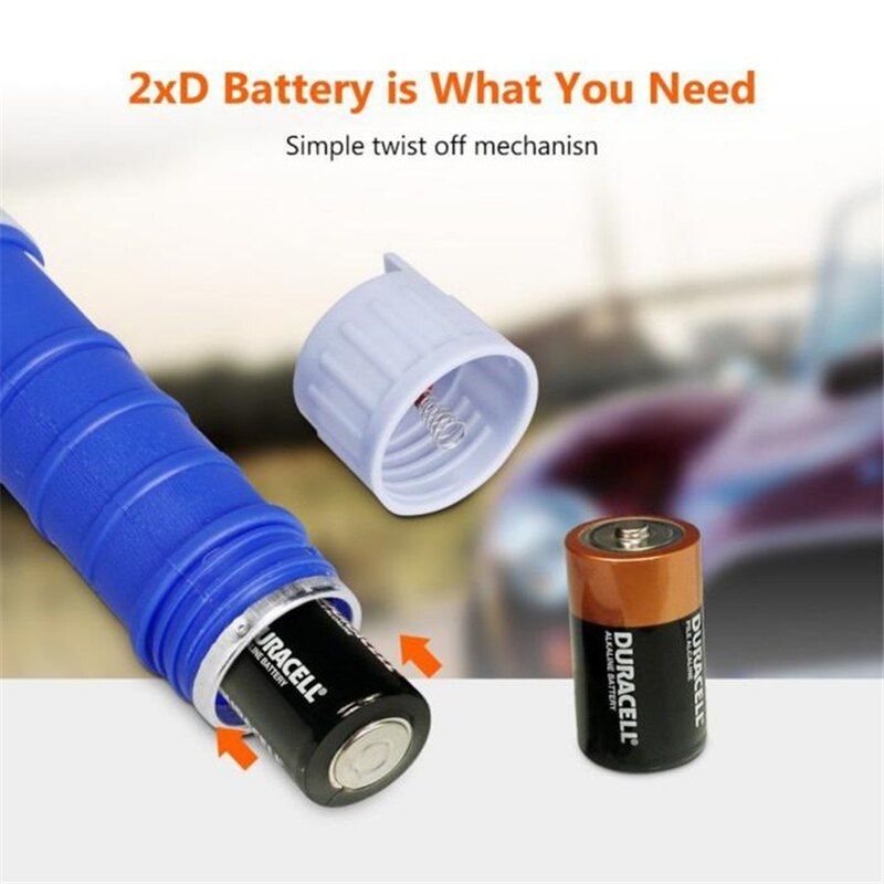 Accu-dompelpomp, compatibel met Makita 18 V batterij (zonder accu Accu-dompelpomp, compatibel met Makita 18 V batterij (zonder accu