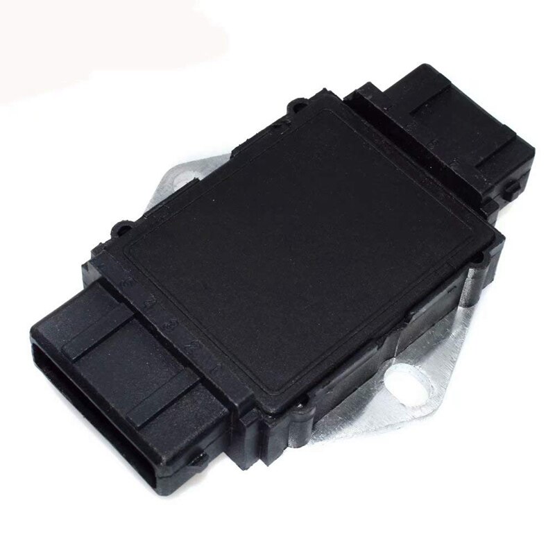 Car Ignition Modu, ABS Ignition Control Module 0227100211 for A4 A8 Beetle Golf