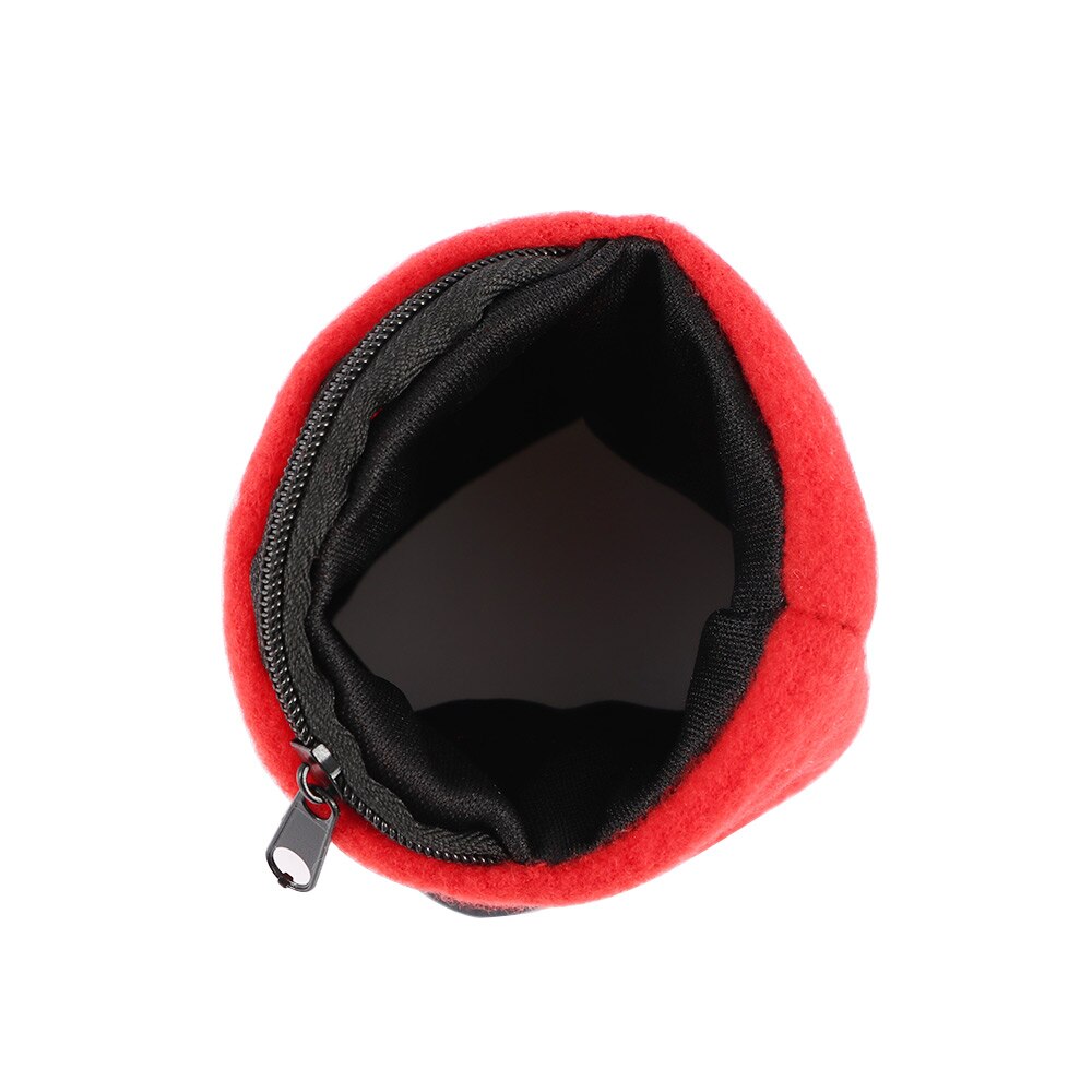 1 pc katoenen polsbandjes sport zweetband rits pols portemonnee voor hardlopen basketbal tennis zweet pols ondersteuning brace wraps guard