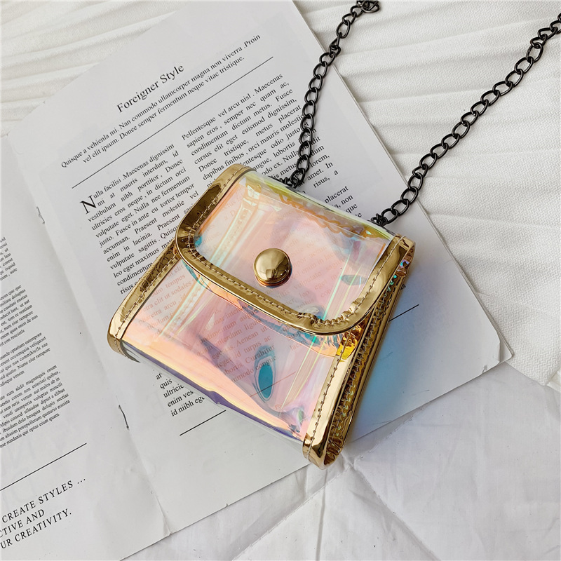 Mode kinderen Messenger Bags kinderen Schoudertassen Meisjes Portemonnee Handtassen Portemonnee Voor Meisjes