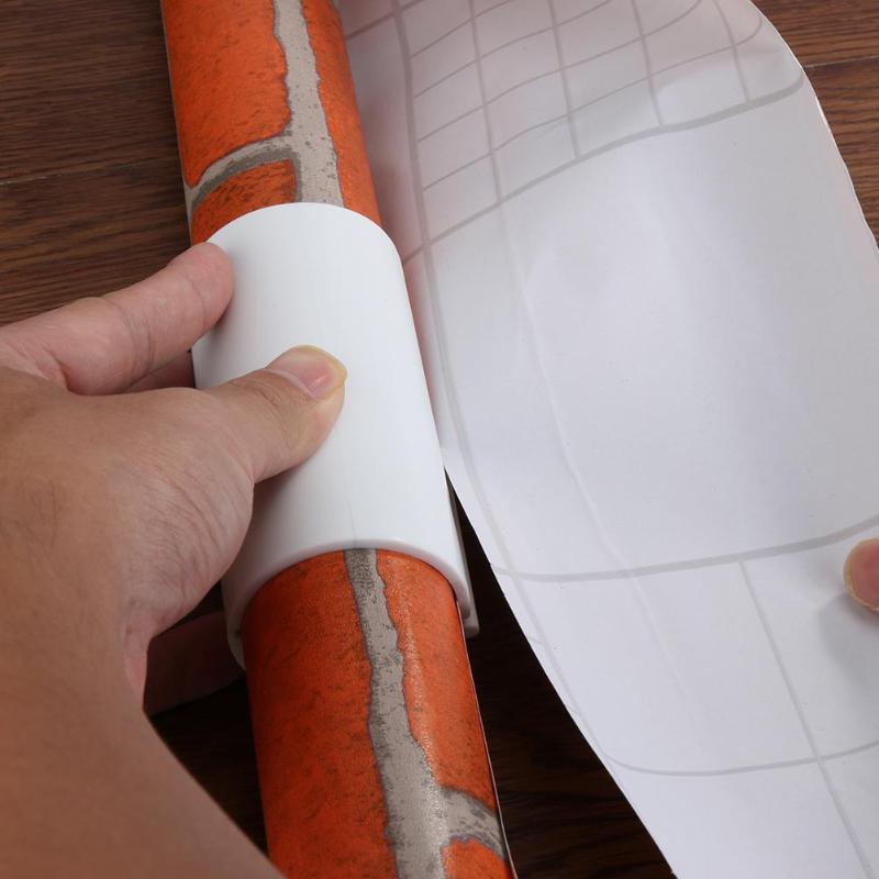 Coupeur de papier d'emballage coulissant | Rouleau de papier d'emballage, coupe la ligne du chef chaque fois en secondes, outils de coupe