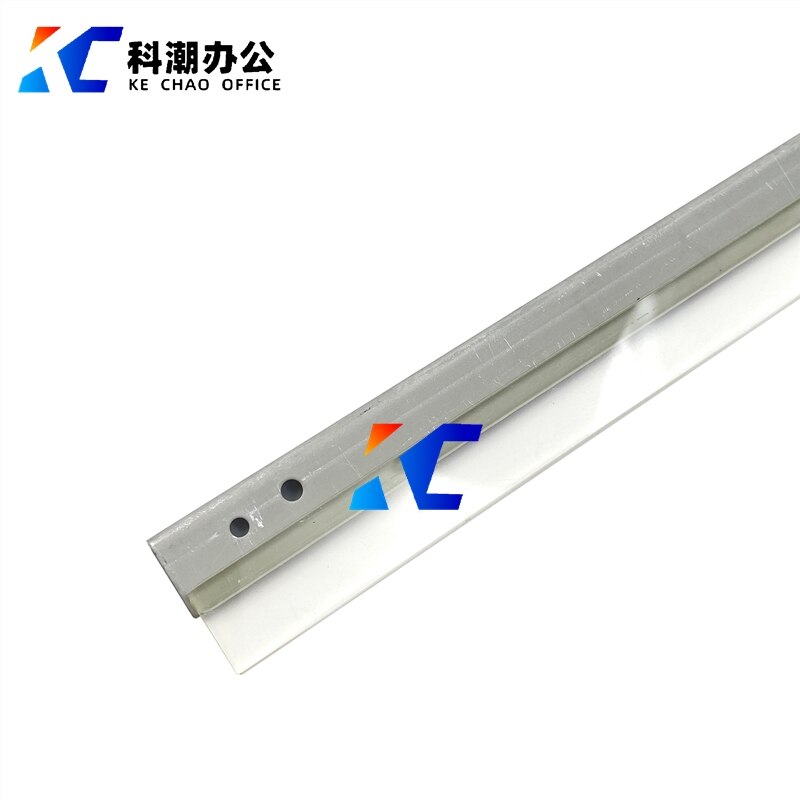 KECHAO Drum Cleaning Blade Compatible for Kyocera 3500i 3501i 4500i 4501i 5500i 5501i 6500i 6501i 8000i 8001i copier parts