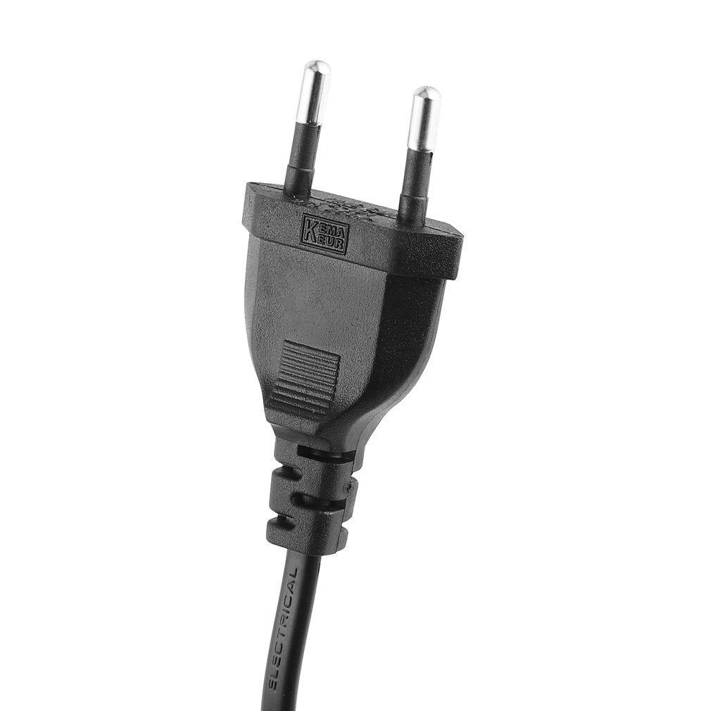 Vervanging Elektrische Tandenborstel Oplader Model Elektrische Tandenborstel Oplader Voor Oral-B D17 OC18 Eu/Us Plug