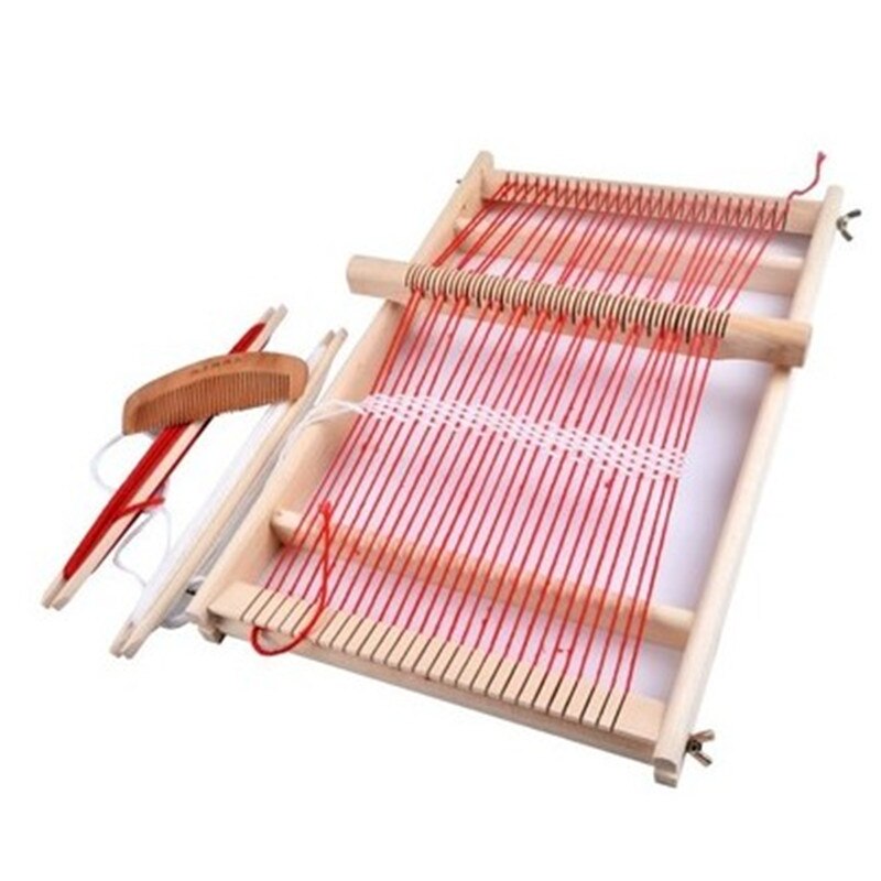 192 Stuks Loom Pannenlap Loops Weefgetouw Loops We... – Grandado