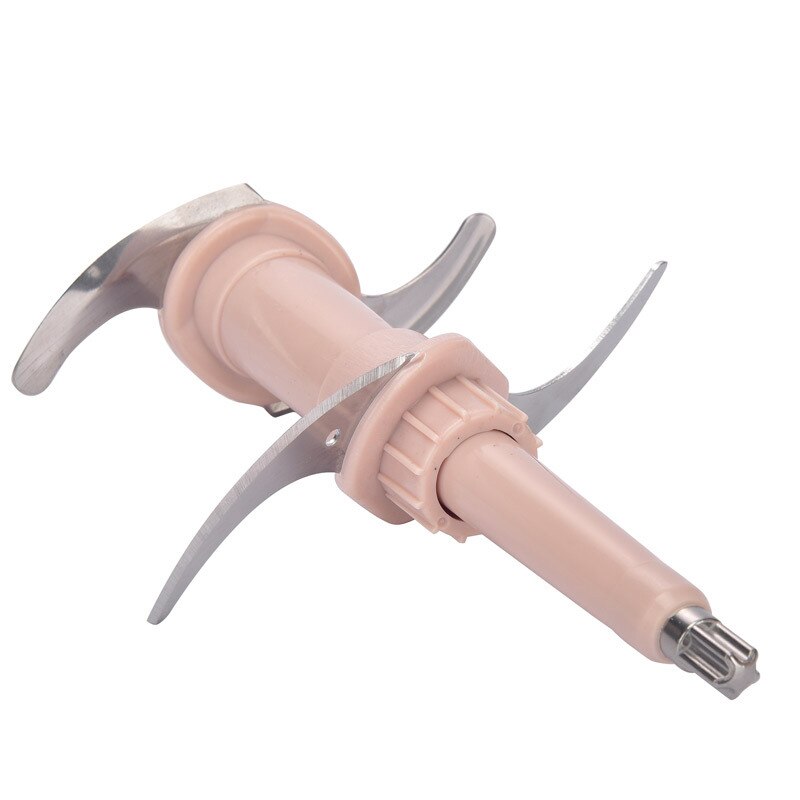 Multifunctional Meat Garlic Fruit Food Mince Blender Electric Cake Mixer Food Mixer Chopper