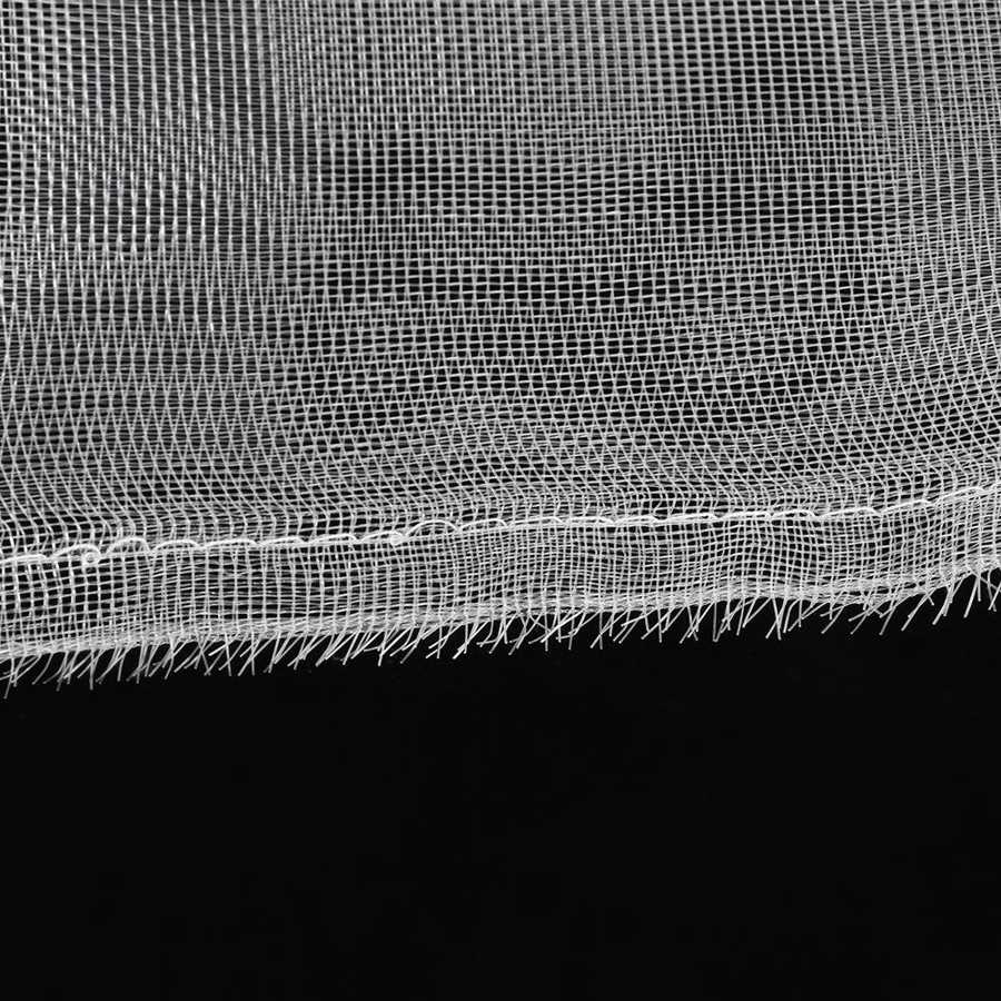 3pcs Garden Plant Covers Bug Net Insect Barrier Netting Mesh Plant Cover for Protect Tree Plant Flower Plant Protective Mesh Bag