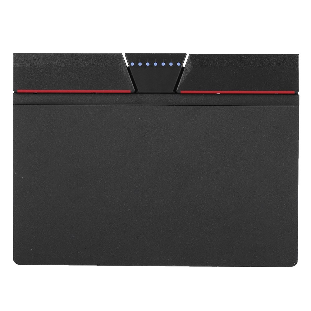 Wireless 3 Button Keyboard Touchpad Trackpad for IBM ThinkPad T440s T450 T450s T440P T440 T540P