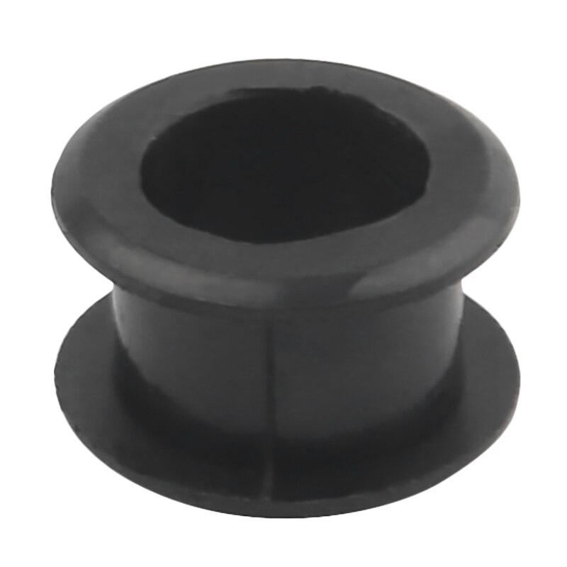 Shift Shifter Cable Bushing Fit for Toyota Corolla 2003 33820-02370B