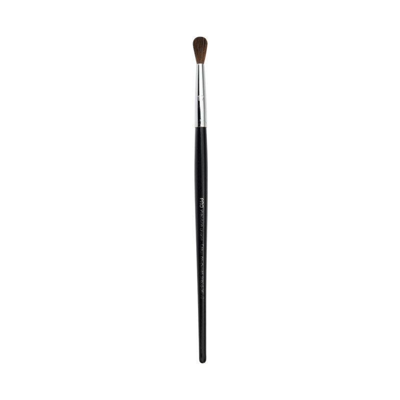 11# Smudge Brush Eyeshadow Makeup Concealer Blending Brush Soft Horse Hair Eyeshadow Brush Eye Makeup Brushes Tools: SEP-17