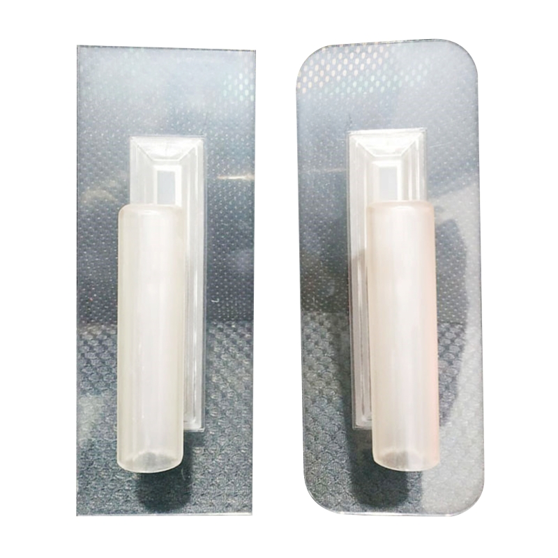 Concrete Finishing Trowel With Ergonomic Grip Handle Paint Plaster Flat Pool Art Paint Wall Clothing Mud Modeling Tool