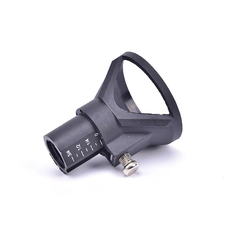 Elektryczny szlifierka lokalizator skręcać nos czapka wiertarka Dremel czapka z rogami szlifowanie osprzęt elektryczny polerowanie rzeźba dedykowane narzędzia