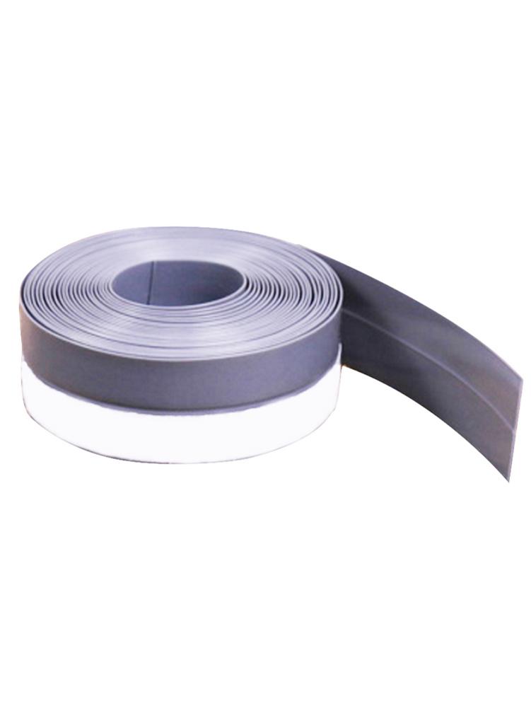 Lagostina 090003010207 090.003.0102.07 Afdichtingsrubber Lagostina 090003010207 090.003.0102.07 Afdichtingsrubber