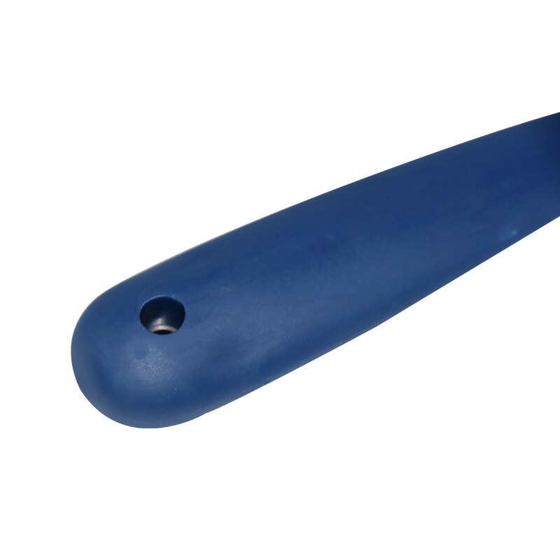 uncapping fork Rubber handle Honey Cutter Scraper Beekeeping Tools beehive Shovel Scratcher knife Equipment Honeycomb tool