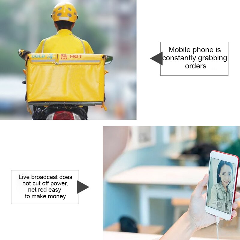 99000mAh Solar Power Bank with Large Capacity LED Light Outdoor Travel Emergency Portable Poverbank for Iphone Xiaomi Samsung