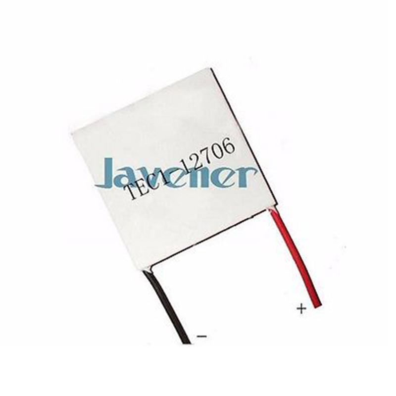 Module für thermoelektrische Generatoren (TEG Module für thermoelektrische Generatoren (TEG