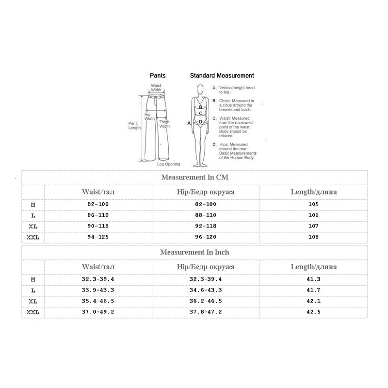 ENXI Solid Color Maternity Trousers Pregnancy Clothes Regular Pants Summer Women Pants For Pregnant Women Maternity Clothing