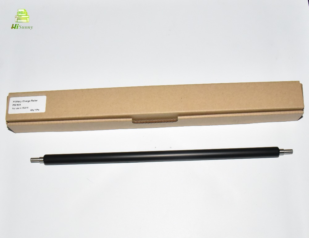 C-exv 14 npg 28 gpr 18 pcr for canon  ir 2022 2025 2030 ir2016 ir2020 ir1600 primær ladning rulle