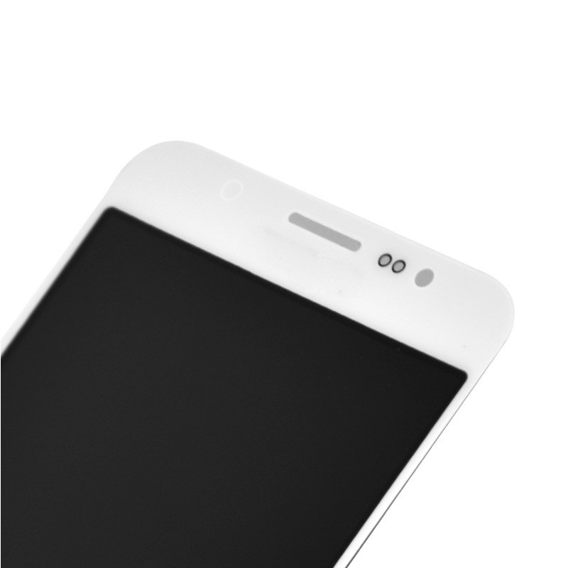 Voor Samsung Galaxy J7 J710 Lcd Touch Screen Digitizer Vergadering SM-J710F J710M J710H J710FN Lcd Helderheid