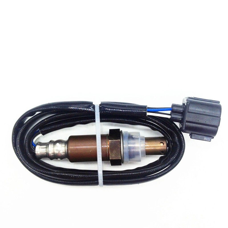 Super Oxygen Sensor Lambda Probe for Mitsubishi Lancer 1491006664 Downstream Back 4Wire O2 Oxygen Sensor Car Part Lambda