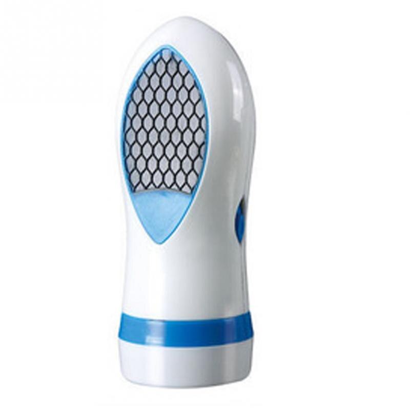 Di alta Qualità Pedi Spin TV Peeling Della Pelle Dispositivo di Macinazione Elettrica Cura Del Piede Pro Pedicure Kit File di Piede Pelle Dura Callus di rimozione