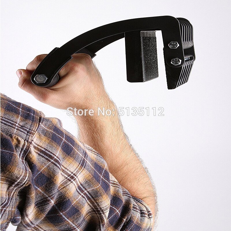 Main libre facile gorille pince panneau transporteur pratique poignée conseil Lifter contreplaqué transporteur maison meubles accessoires