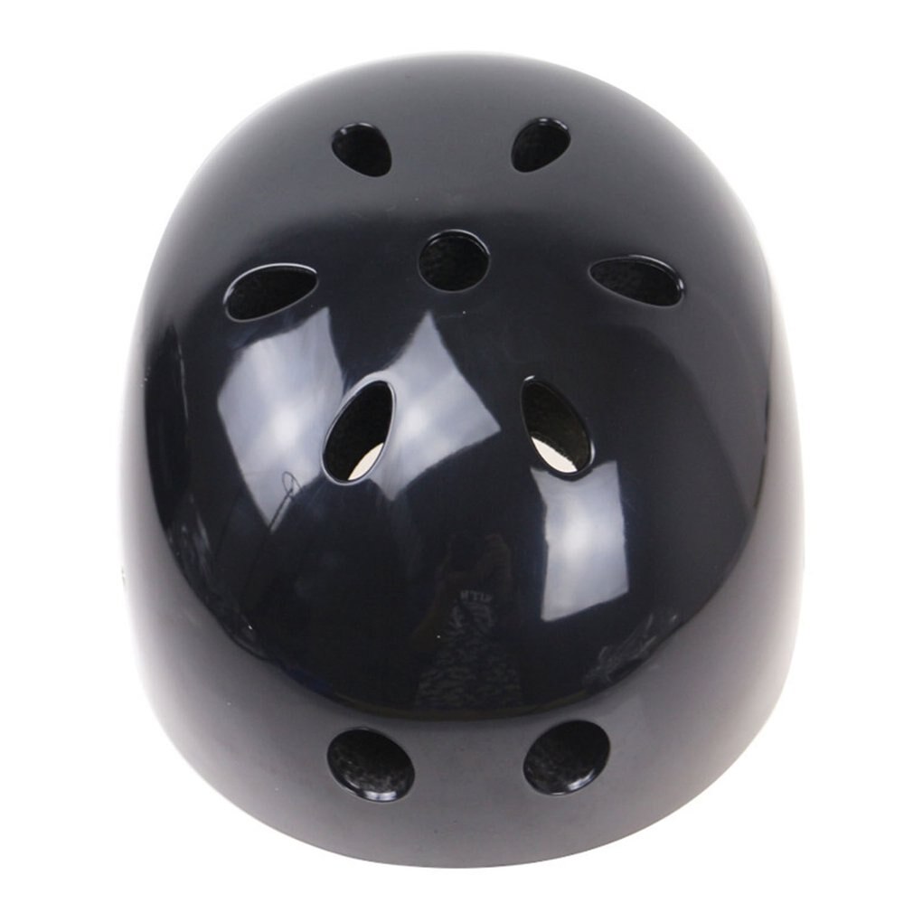 Multi-Sports Safety Helmet Bike Cycling Helmet EPS Foam Bicycle Helmet for Adults and Kids Skateboarding Skating Scooter