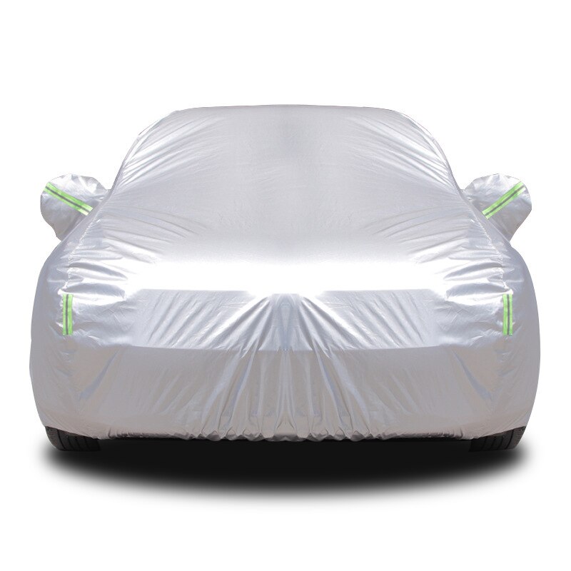 Auto Covers Exterieur Auto Cover Universal Outdoor... – Grandado