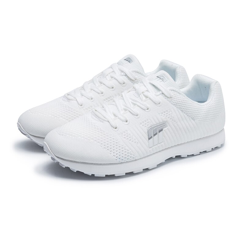 Lette golfsneakers sko mænd åndbare walking sneakers hvid mesh golf sneakers kvinder sportssko til par