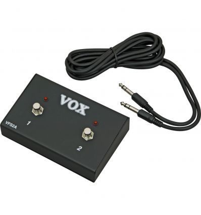 Vox VFS2A