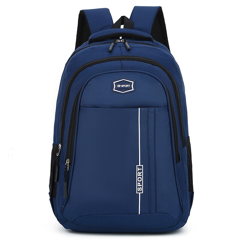 mochilas impermeables para niños y niñas, mochilas ortopédicas para niños, mochilas para niños, mochilas para escuela primaria, mochilas infantiles: blue