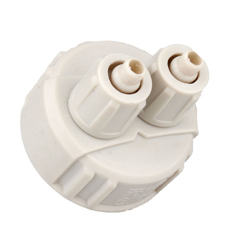 Diy Aquarium Fish Tank Co2 System Generator Kit With Tubes Tool Part Bottle Cap For Planted Aquarium Accessories