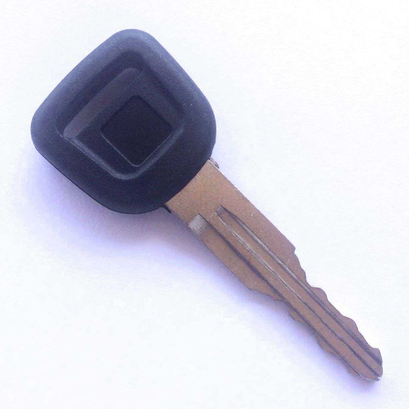2 Unidad de encendido clave T0270-81840 T0270-81820 apto para Kubota B y M Tractor de la serie