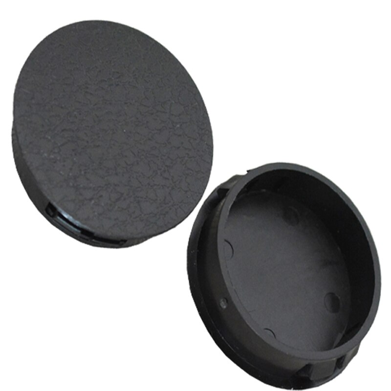 cardot ignition key hole cover for key ignition head protection