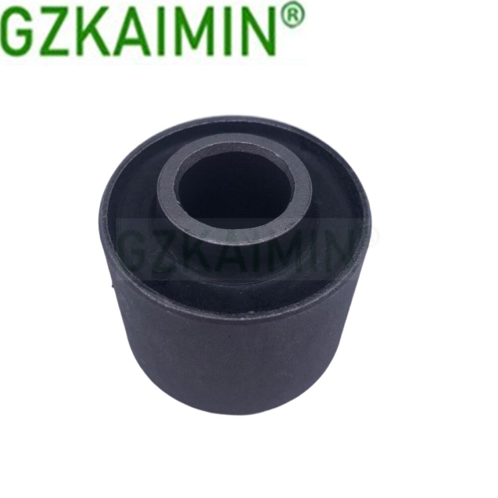 5 PCS Front Shock Absorber Bushing OEM EB3G-18045-AA EB3C-18045-TA EB3G18045AA EB3C18045TA For Ranger 2.2