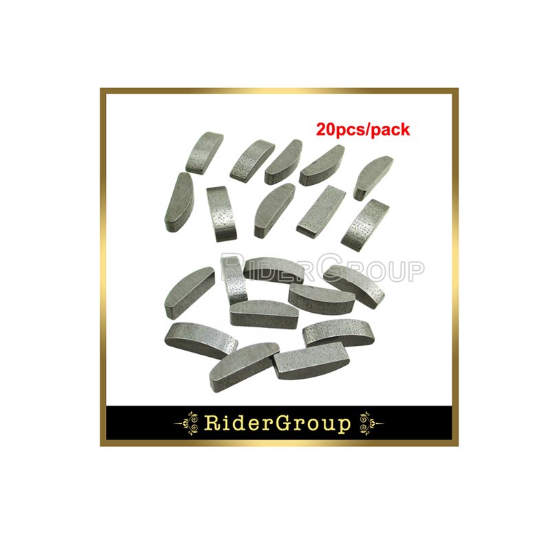 Woodruff Key For Chinese GY6 125 150cc Scooter Moped ATV 152QMI 157QMJ QMI152/157 QMJ152/157 Sunl Tank Peach Taotao Gator: 20pcs