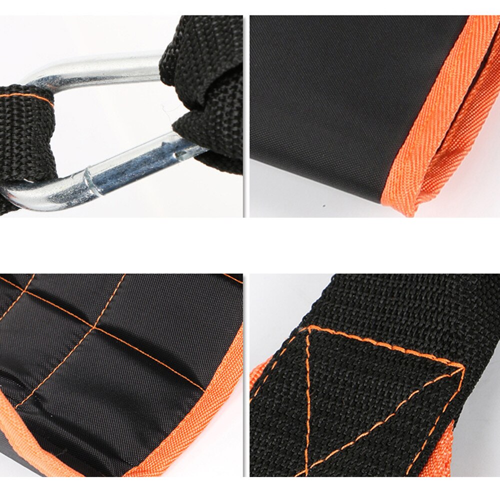 1 Pair Padded Suspension Hanging Straps Pull-up Belts Abdominal Muscles Training Chinup Bar Mounted Muscles Carver