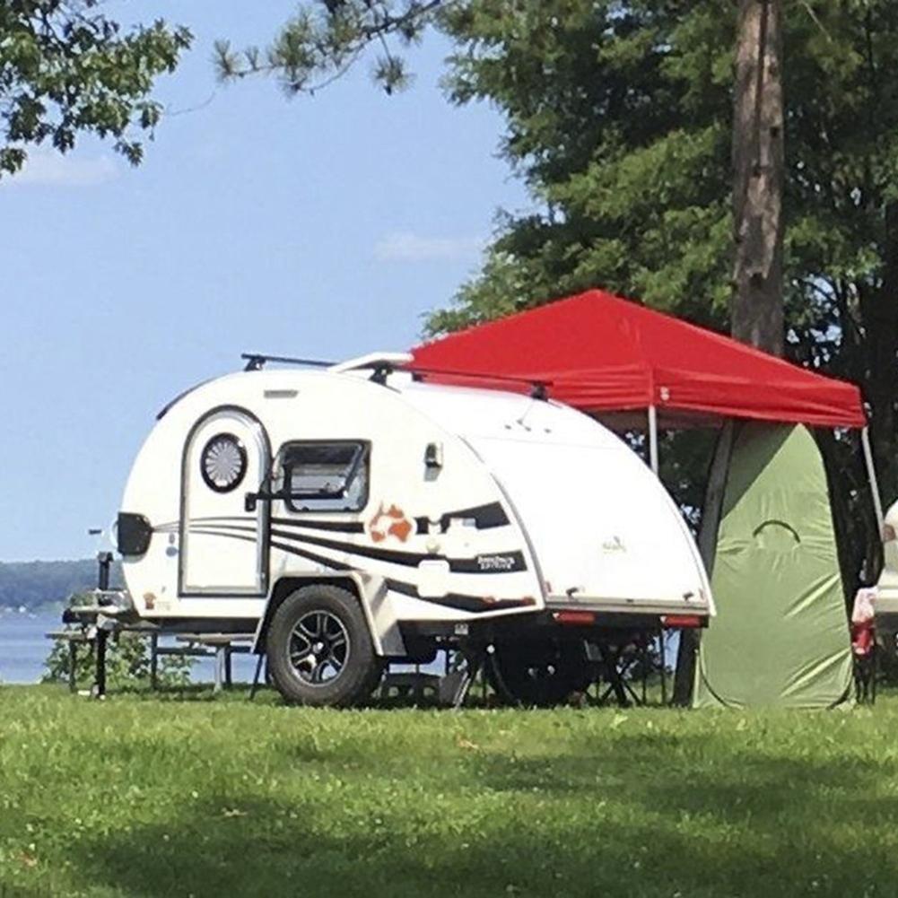 Draagbare Pop-Up Privacy Douche Tent Ruime Kleedkamers Voor Camping Vissen Wandelen Strand Outdoor Wc Douche Badkamer