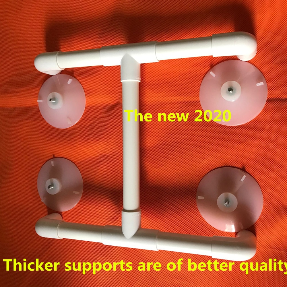 1PCS The LCD TV repair tool LCD TV screen remover LCD TV screen remover tool detachable 32-60 inch screen