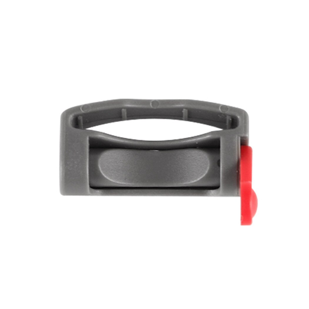 Bouton d'alimentation de verrouillage de la gâchette, accessoires universels pour aspirateur Dyson V6 V7 V8 V11 V10 avec interrupteur