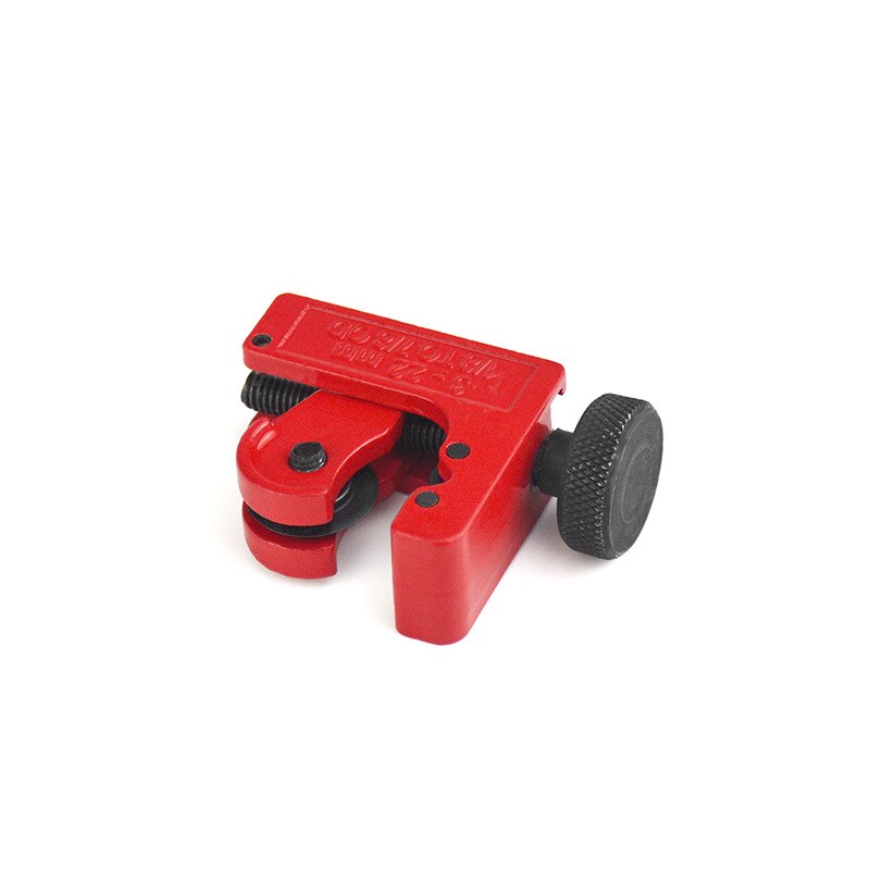 Mini Cut off Saw Trimmer Arrow Cutter 3-22mm Cutting Thickness Cutting Tools for Carbon and Fiberglass
