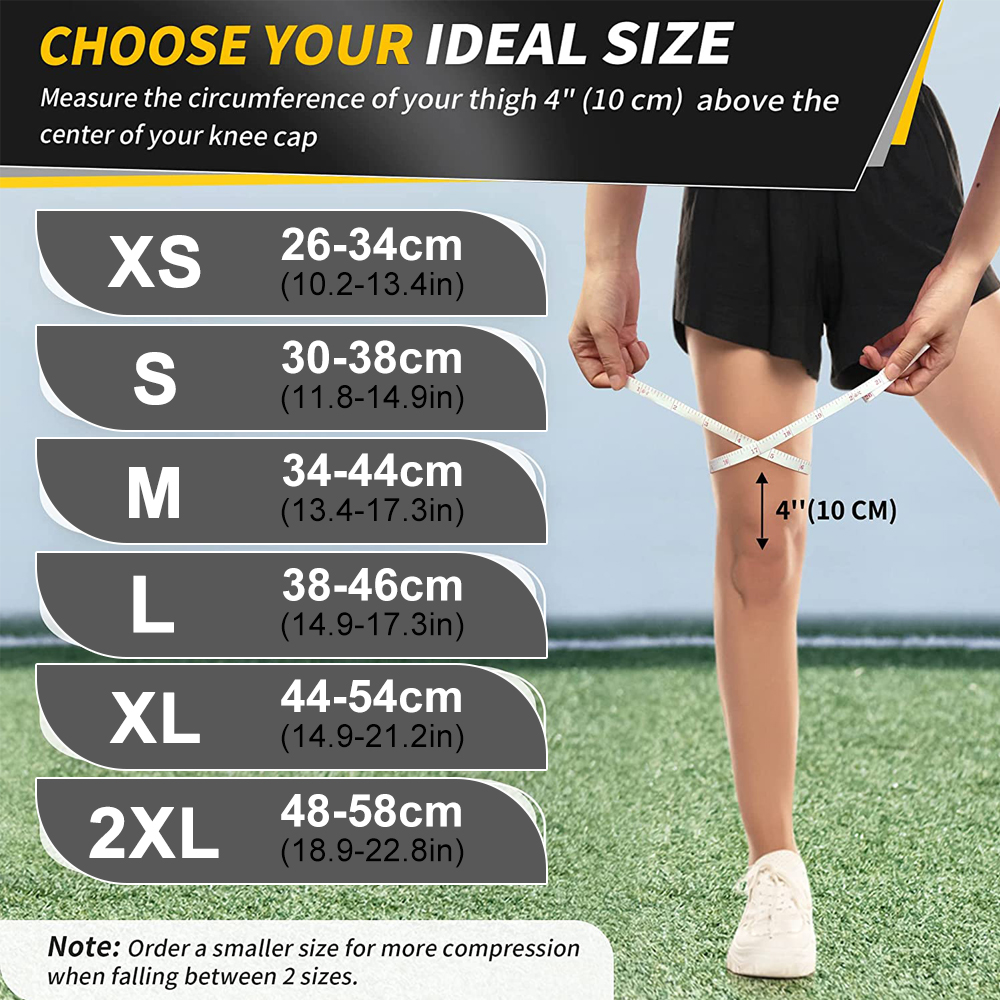 1Pcs Basketball Volleyball Knee Pad Honeycomb Foam Support Compression Leg Sleeve Knee Brace Support Sports Fitness Equipmet