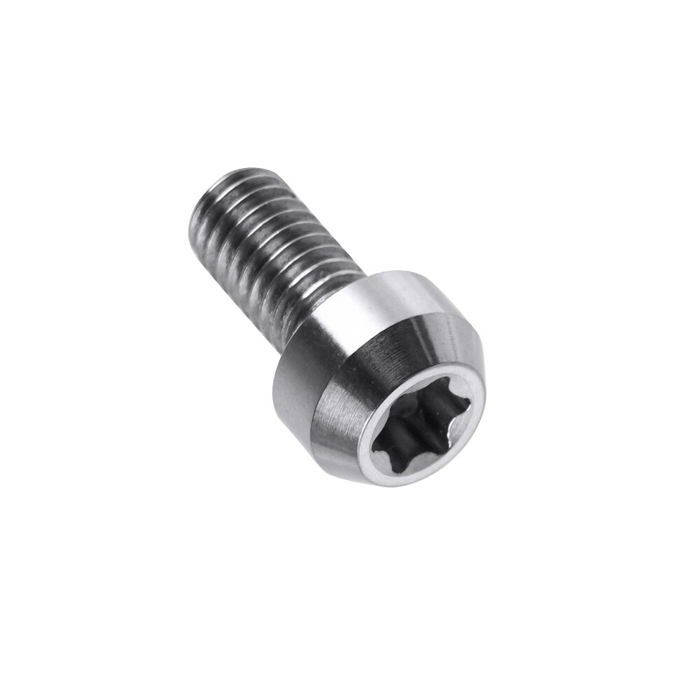 Etulevyn jarrulevyn roottorin pultti ktm 125 200 250 300 350 450 525 530 sx/ sxf/xc/xc-f/exc/exc-f/xcw/xcf-w /6 päivää/tpi 2001
