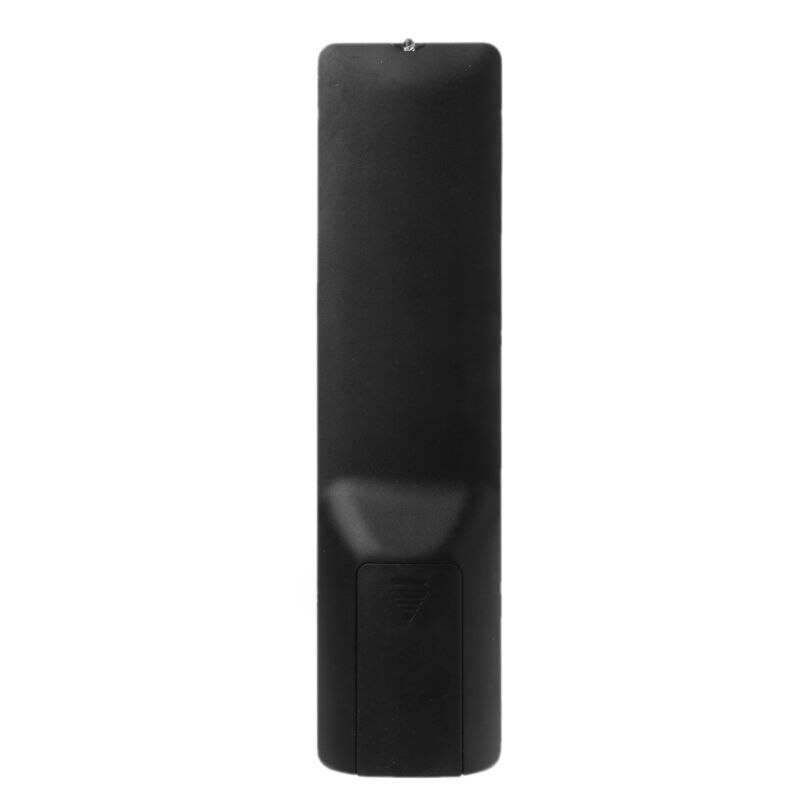 Remote Control Controller Replacement for Jadoo TV 4 5S
