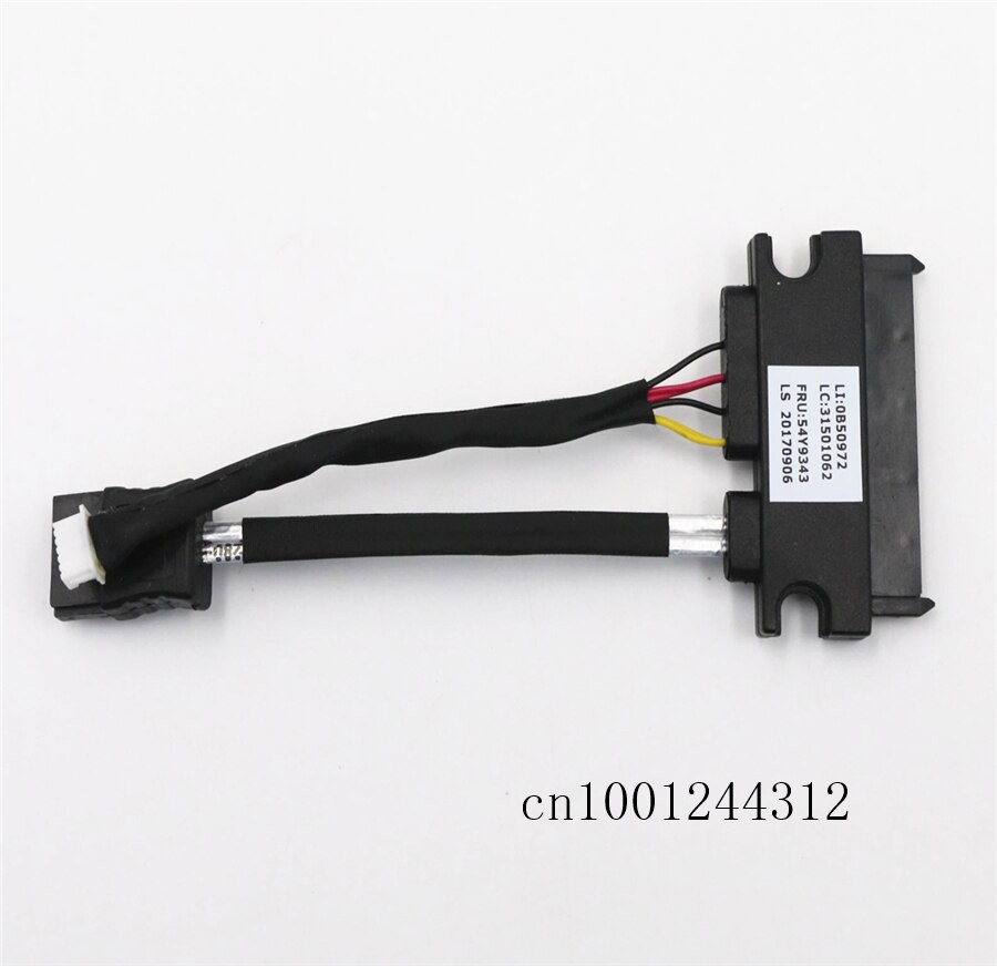 Lenovo ThinkCentre M73 M92P M93P M73P M92 M93 antenna esterna antenna