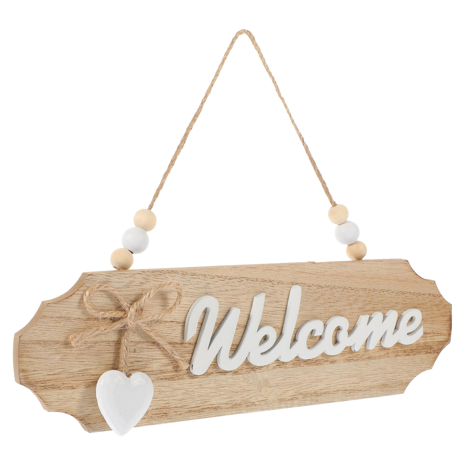 Handgemaakte houten deurbord rustiek decor uniek patroon plaquettes creatief muurhangende veranda decoratie boerderijdeur