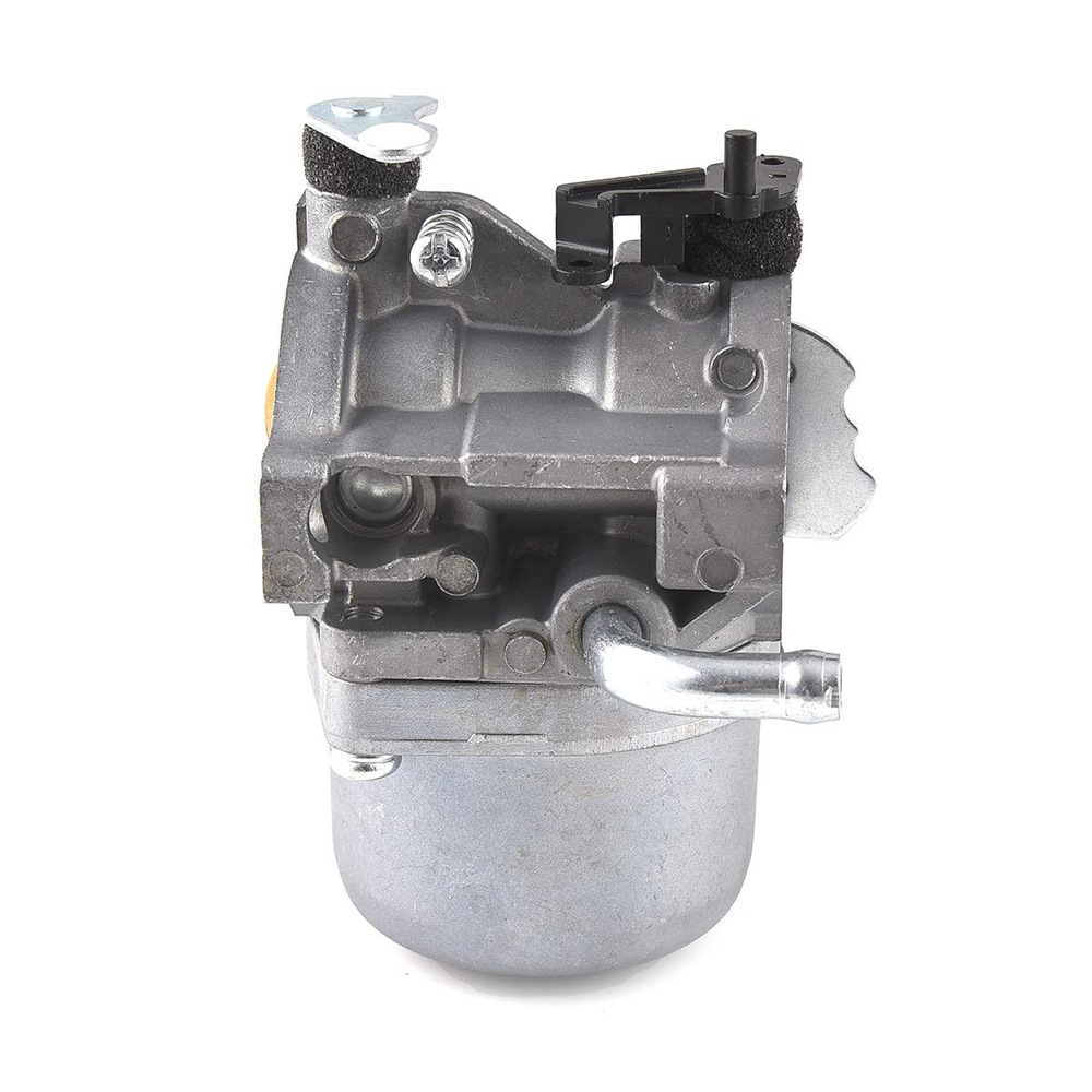 Carburetor 21B972 590399 796077 For Briggs＆Stratton 21A807 21A877 21A902 21D807 215705 215707 Engine CC760 Lawn Mower Carburador